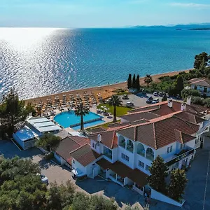 uygunluğu kontrol et